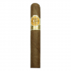 HABANOS QUAI D´ORSAY N° 54 X UNIDAD
